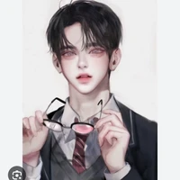 Nhạc Mẫn