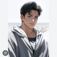 Lương Ca