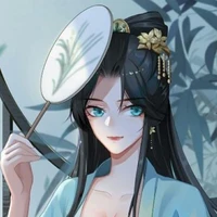 Lãnh Ly (Tô Khuyết)