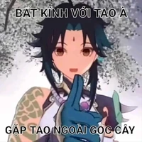 NVP