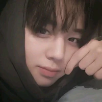 Park Jihoon