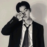 Choi Hyun wook
