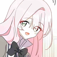 Hestia Plawid