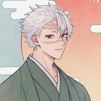 Shinazugawa Sanemi