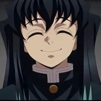 tg(Miko-chan)