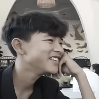 lê trung thật