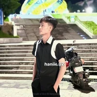 Trương Văn hảo