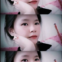 Lưu Thị Ngô Thảo Nguyên