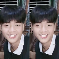 Nguyễn Tuấn thành