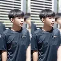 Phạm Đình hòa