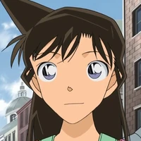 Mori Ran