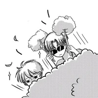 Sayuri+Shingeru