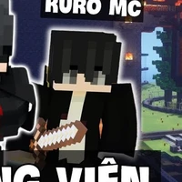 kuro