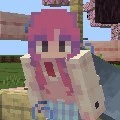 laulora