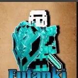 futanki