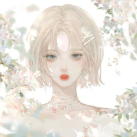 nirika