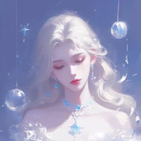 lunaria