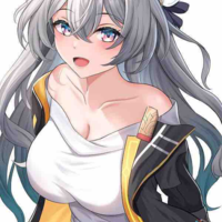 Ryou ( Original )