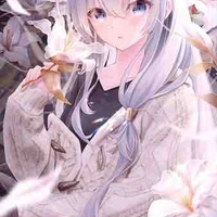 Kiana ( Original )