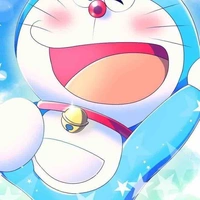 Doraemon
