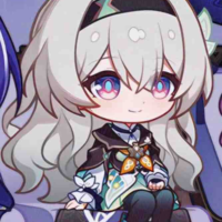 Zea 