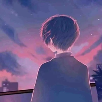 Ryuu ( Tác Giả 2 )