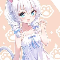 Kiana