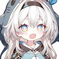 Hotaru