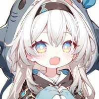 Hotaru