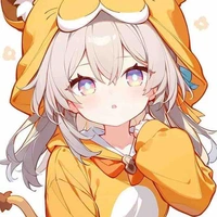 Ryou