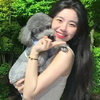 Nhất Vương Thùy Linh