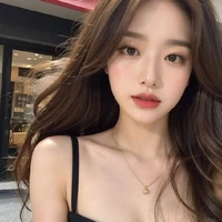 Hàn Thiên Ân - mẹ nu9