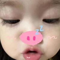 All ( Anh-Hà-Thư-Như)