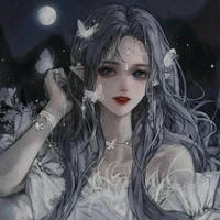 Senera Ninako_Thời Linh Hoa