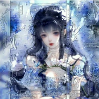 Con tác giả hay cười :)