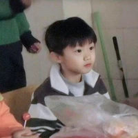 Mã Gia Kỳ (4t)