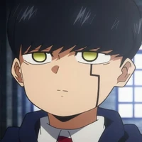 mash