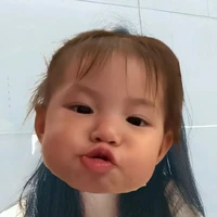 chủ tus