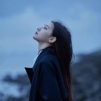 Viên Nhất Kỳ
