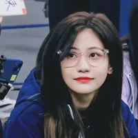 Viên Nhất Kỳ