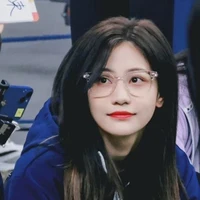 Viên Nhất Kỳ