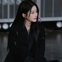 Châu Thị Vũ