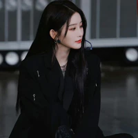 Châu Thị Vũ
