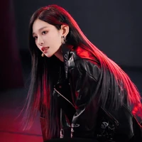 Vương Dịch