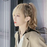 Trần Kha