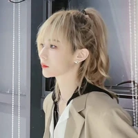 Trần Kha