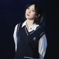 Trịnh Đan Ny