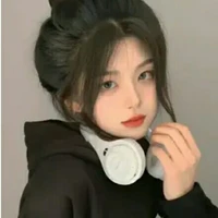 Huỳnh Ngọc Bích