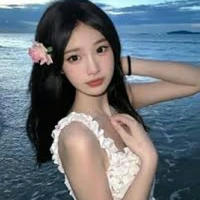 Lưu Yến Phương