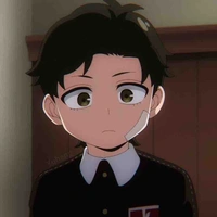 Damian